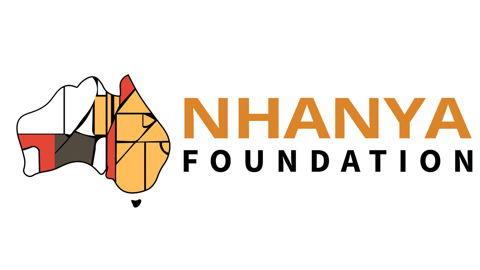 Nhanya Foundation