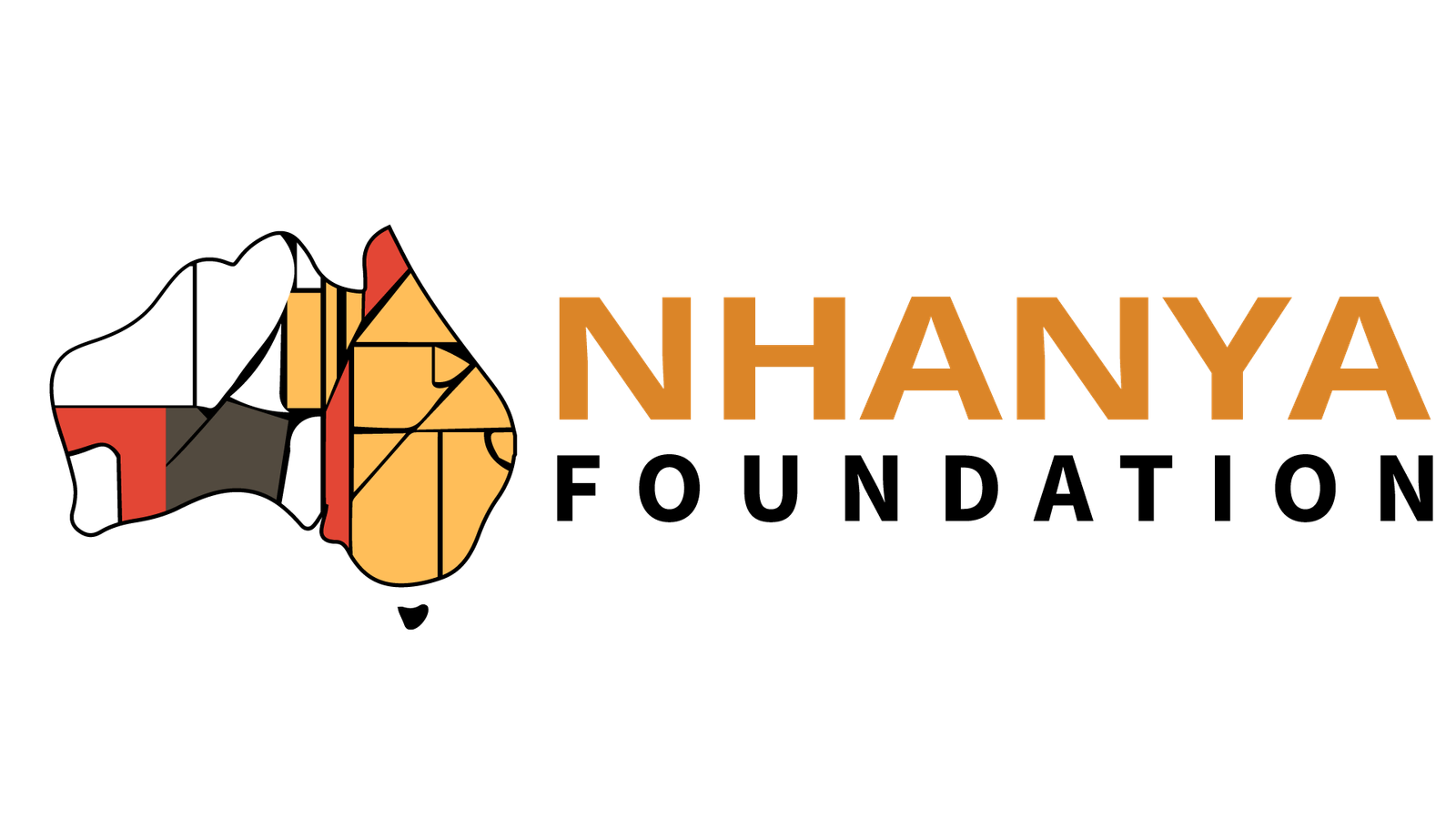 Nhanya Foundation