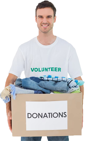 about-2-bg-shape about-2-bg-shape