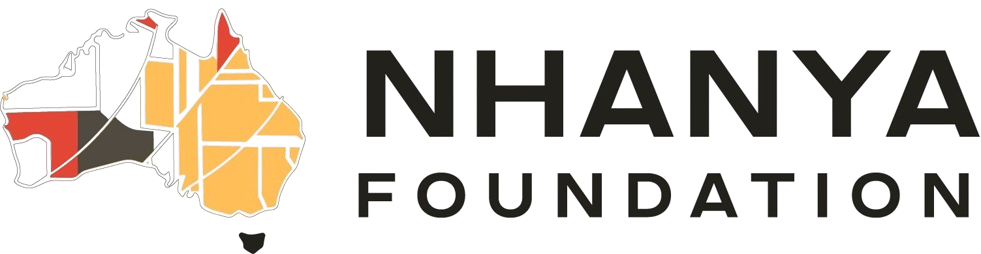 Nhanya Foundation