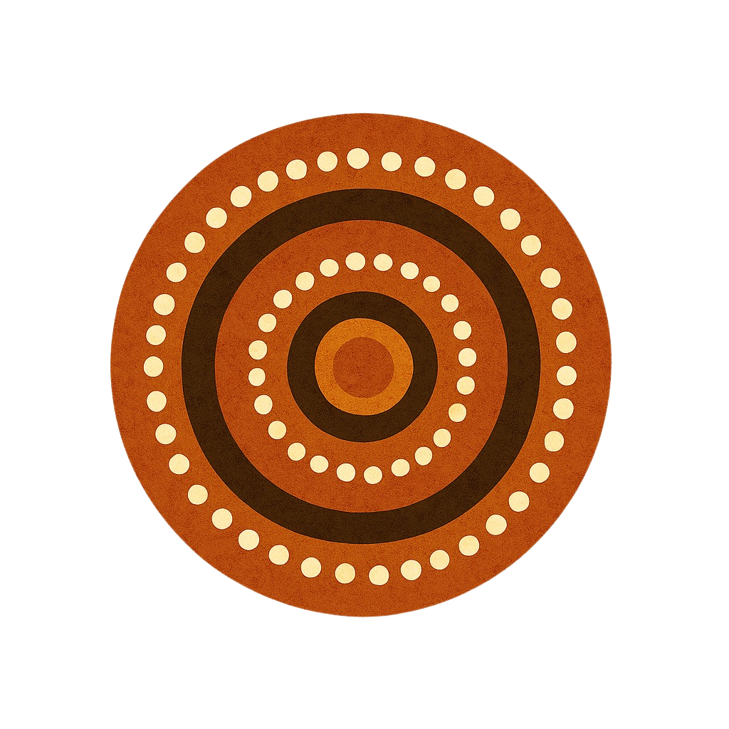 693b51c4-17ae-4b7b-b6ea-dda71c67384a