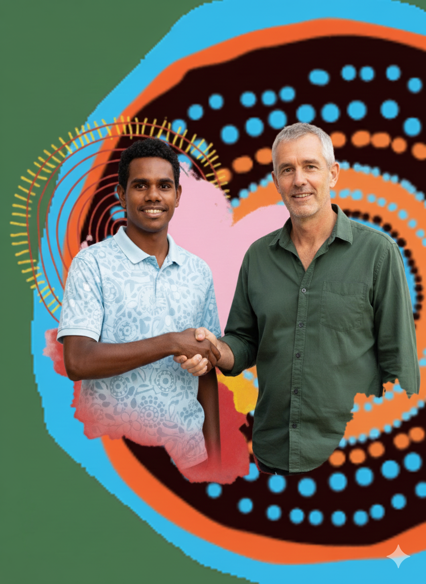 Generated Image October 10, 2025 - 11_50AM